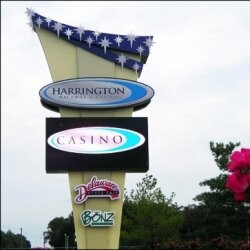 Delaware’s Online Gambling Industry’s Numbers Decline by 27% in May 2014