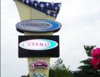 Delaware’s Online Gambling Industry’s Numbers Decline by 27% in May 2014