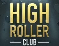 PokerStars Creates High Roller Club for Big Bettors