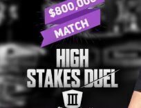 PokerGO High Stakes Duel III Round 4