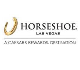 Horseshoe Las Vegas