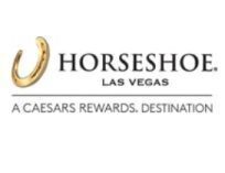 Horseshoe Las Vegas
