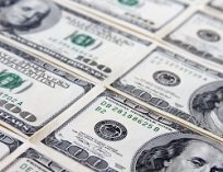 Adelson Gets a Raise, Expect More RAWA Efforts