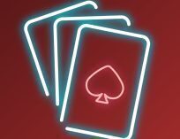 Hustler Casino Live