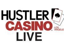 Hustler Casino Live