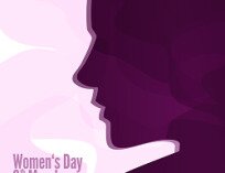 PokerStars, WPT, Unibet, and Arnett Celebrate Women in Poker