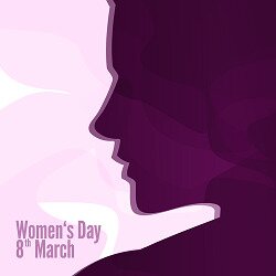 PokerStars, WPT, Unibet, and Arnett Celebrate Women in Poker