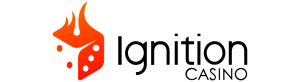 Ignition Casino