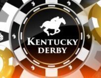 Ignition Poker Kentucky Derby Series