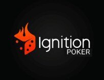 Ignition Poker