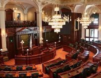 Illinois House of Representatives