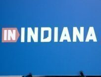 Indiana