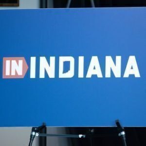 Indiana