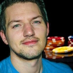 Allegations of ACR Cheating Gain Momentum