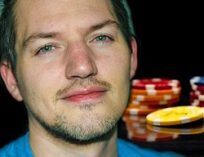Allegations of ACR Cheating Gain Momentum