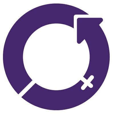 International Women's Day 2022 IWD