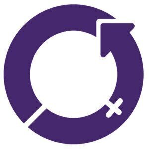 International Women's Day 2022 IWD