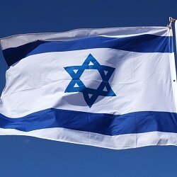 WSOP Europe Kicks Off with Two Israeli Bracelet Winners