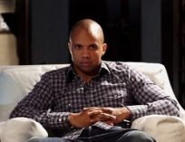Phil Ivey