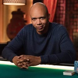 Borgata and Phil Ivey Finally Reach Settlement Agreement