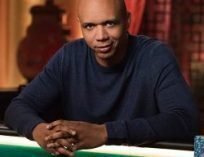 Borgata and Phil Ivey Finally Reach Settlement Agreement