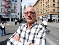 Izek Shomof, LA Developer, Makes an $80 Million 11th Hour Bid for Revel Casino