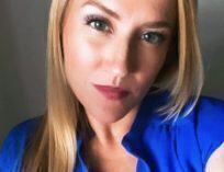 Jamie Kerstetter