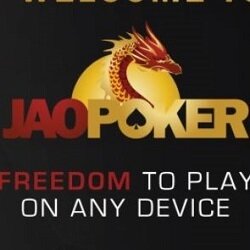 JaoPoker Disappears, Players Left Helpless
