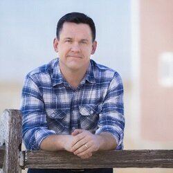 Bruning Uses Children to Invoke Online Gambling Fear