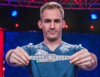 Justin Bonomo Wins Big One for One Drop – Now #1 on Poker’s All-Time Money List