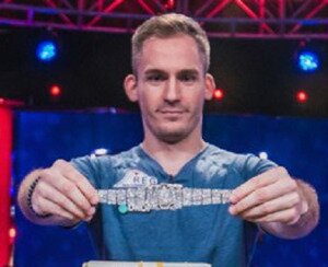 Justin Bonomo Wins Big One for One Drop – Now #1 on Poker’s All-Time Money List