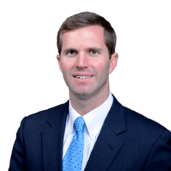 Andy Beshear