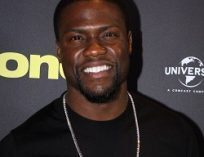 PokerStars Banks Heavily on Kevin Hart