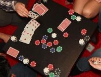 Hypocrisy Abounds in PA Online Gaming Concerns