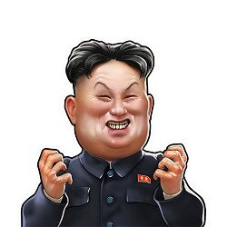 Is North Korea Eyeing Your Online Poker Account?