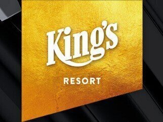 WSOP Europe at King's Casino
