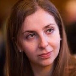 Konnikova and PokerStars Make It Official