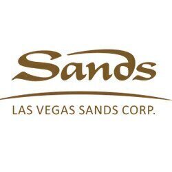 Las Vegas Sands