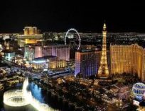 Las Vegas