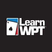 LearnWPT