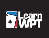 LearnWPT