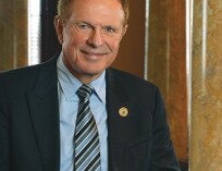 New Jersey to Lose Key I-Gaming Supporter