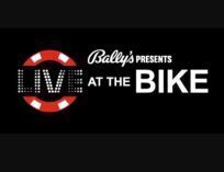 Bally's Presents Live at the Bike