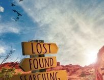 Lost and Found of Black Friday: Poker Site Competition