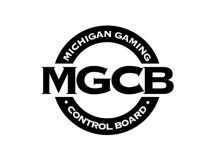 Michigan Gaming Control Board MGCB
