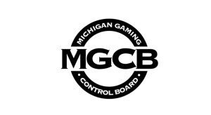 Michigan Gaming Control Board MGCB