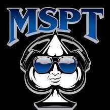 Mid-States Poker Tour MSPT