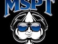 Mid-States Poker Tour MSPT
