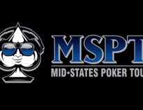 MSPT Mid-States Poker Tour