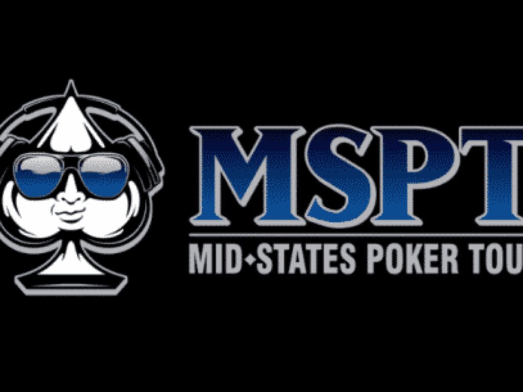 MSPT logo